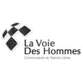 Logo La Voie Des Hommes