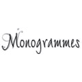 Logo Monogrammes