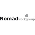 Logo NomadComGroup